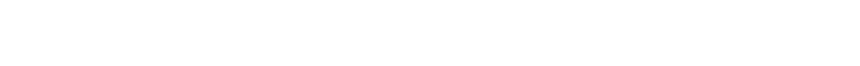 Getting your business online has never been easier